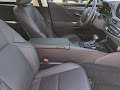 2024 Lexus ES ES 350