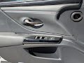 2024 Lexus ES ES 350