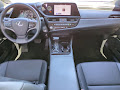 2024 Lexus ES ES 350