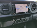 2022 Toyota Tacoma 2WD SR