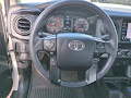 2022 Toyota Tacoma 2WD SR