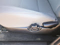 2022 Toyota Tacoma 2WD SR