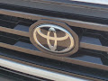 2022 Toyota Tacoma 2WD SR