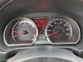 2014 Nissan Versa Note S Plus