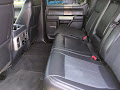 2022 Ford Super Duty F-250 SRW LARIAT