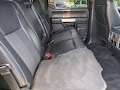 2022 Ford Super Duty F-250 SRW LARIAT