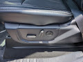 2022 Ford Super Duty F-250 SRW LARIAT