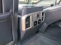 2022 Ford Super Duty F-250 SRW LARIAT