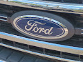 2022 Ford Super Duty F-250 SRW LARIAT