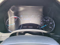2022 Ford Super Duty F-250 SRW LARIAT