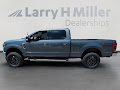 2022 Ford Super Duty F-250 SRW LARIAT
