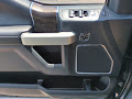 2022 Ford Super Duty F-250 SRW LARIAT