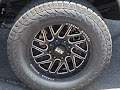2022 Ford Super Duty F-250 SRW LARIAT