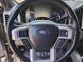 2022 Ford Super Duty F-250 SRW LARIAT