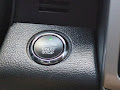 2022 Ford Super Duty F-250 SRW LARIAT