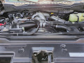 2022 Ford Super Duty F-250 SRW LARIAT