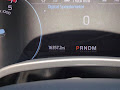 2022 Ford Super Duty F-250 SRW LARIAT