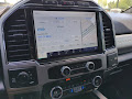 2022 Ford Super Duty F-250 SRW LARIAT