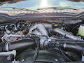 2022 Ford Super Duty F-250 SRW LARIAT