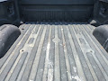 2022 Ford Super Duty F-250 SRW LARIAT