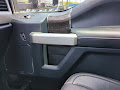 2022 Ford Super Duty F-250 SRW LARIAT