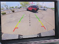 2022 Ford Super Duty F-250 SRW LARIAT