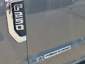 2022 Ford Super Duty F-250 SRW LARIAT