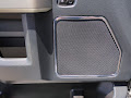 2022 Ford Super Duty F-250 SRW LARIAT