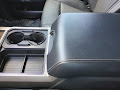 2022 Ford Super Duty F-250 SRW LARIAT