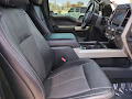 2022 Ford Super Duty F-250 SRW LARIAT