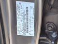 2022 Ford Super Duty F-250 SRW LARIAT