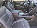 2019 Chevrolet Traverse RS