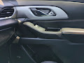 2019 Chevrolet Traverse RS