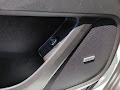 2019 Chevrolet Traverse RS