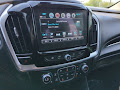 2019 Chevrolet Traverse RS
