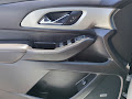2019 Chevrolet Traverse RS