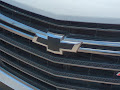 2019 Chevrolet Traverse RS
