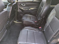 2019 Chevrolet Traverse RS