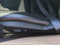2012 Chevrolet Camaro 2SS