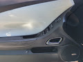 2012 Chevrolet Camaro 2SS