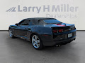 2012 Chevrolet Camaro 2SS