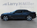 2012 Chevrolet Camaro 2SS