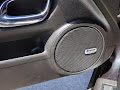 2012 Chevrolet Camaro 2SS