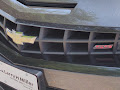 2012 Chevrolet Camaro 2SS