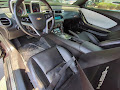 2012 Chevrolet Camaro 2SS