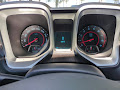 2012 Chevrolet Camaro 2SS