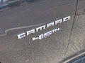 2012 Chevrolet Camaro 2SS