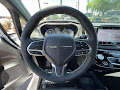 2025 Chrysler Voyager LX