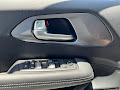 2025 Chrysler Voyager LX
