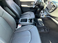 2025 Chrysler Voyager LX